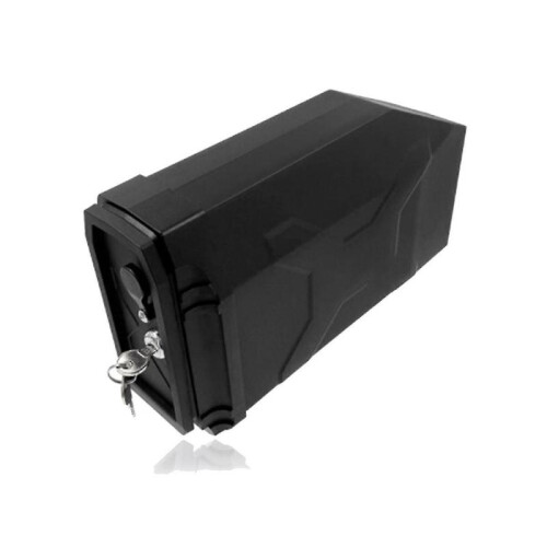Left Side Box Inner Tool Box Stora Box Tool Box Box for R1200gs R1250gs Trk502