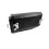 Left Side Box Inner Tool Box Stora Box Tool Box Box for R1200gs R1250gs Trk502 3