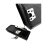 Left Side Box Inner Tool Box Stora Box Tool Box Box for R1200gs R1250gs Trk502 4