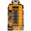 DeWalt DEWALT DWMT74737 Tough Box 7PC mm 1/2 Deep Drive Impact Socket Set 3