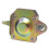 Husqvarna 532138406 Starter Solenoid Valve, Compact - 12V, 2 Terminal Replacement 3