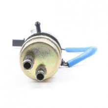 Fuel Pump for Shadow 1100 Vt1100 Vt1100c Vt1100c2 Vt1100c3 Vt1100t 8mm