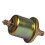 Diesel generator oil pressure sensor modified induction plug probe single column 3015237 WG1968770 1