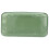 ONE WITH NATURE Dead Sea Hemp Bar Soap 7 OZ 7