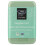 ONE WITH NATURE Dead Sea Hemp Bar Soap 7 OZ 1