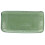 ONE WITH NATURE Dead Sea Hemp Bar Soap 7 OZ 4