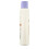 Aveeno AVEENO Calming Comfort Baby Bath 8 oz (4 Pack) 5