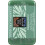 ONE WITH NATURE Dead Sea Hemp Bar Soap 7 OZ 3