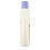 Aveeno AVEENO Calming Comfort Baby Bath 8 oz (4 Pack) 4