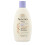 Aveeno AVEENO Calming Comfort Baby Bath 8 oz (4 Pack) 1