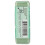 ONE WITH NATURE Dead Sea Hemp Bar Soap 7 OZ 5