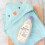 Aveeno AVEENO Calming Comfort Baby Bath 8 oz (4 Pack) 7
