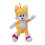 Sonic The Hedgehog Sonic The Hedgehog 2 9-Inch Plush Speelgoed 3-Pack 6
