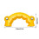 Drill Bit Sharpener, Drill Bit Grinding Attachment, Drill Sharpener, Old Drill Bit Grinder 5