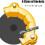 Drill Bit Sharpener, Drill Bit Grinding Attachment, Drill Sharpener, Old Drill Bit Grinder 4