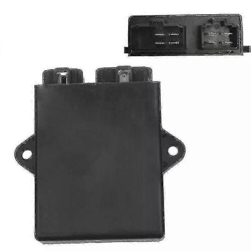 Yamaha Virago XV250 VStar 250cc Motorcycles CDI Igniter Module 4RF8230500 2