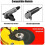 Drill Bit Sharpener, Drill Bit Grinding Attachment, Drill Sharpener, Old Drill Bit Grinder 2