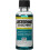 Listerine Listerine Cool Mint Collutorio antisettico Formato da viaggio 3,2 once (confezione da 6) 1