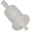 Outboard Engine Low Pressure Pump Filter elements 16910-ZV4-015 Is Suitable for Honda 8-90HP 1