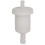 Outboard Engine Low Pressure Pump Filter elements 16910-ZV4-015 Is Suitable for Honda 8-90HP 3