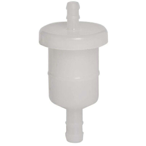 Outboard Engine Low Pressure Pump Filter elements 16910-ZV4-015 Is Suitable for Honda 8-90HP 2