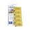 Katadyn Micropur MP1 Vattenreningstabletter (30 st) 1