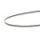 Timber Wolf Bandsaw Blade 111' x 1/4' 10 TPI 1