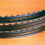 Timber Wolf Bandsaw Blade 111' x 1/4' 10 TPI 5