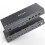 8K DP KVM Switch 2 Monitors 4 Computers 30Hz 4k@144Hz Dual Displayport USB 3.0 Switcher for Keyboa 7