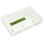BestDuplicator - Duplicateur flash portable 1 vers 2 cibles SD/MicroSD (copie 1:2) 3