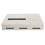BestDuplicator - Duplicateur flash portable 1 vers 2 cibles SD/MicroSD (copie 1:2) 2
