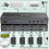 8K DP KVM Switch 2 Monitors 4 Computers 30Hz 4k@144Hz Dual Displayport USB 3.0 Switcher for Keyboa 16