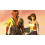 Final Fantasy XX-2 HD Remaster - Nintendo Switch 4