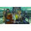 Final Fantasy XX-2 HD Remaster - Nintendo Switch 7