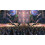 Final Fantasy XX-2 HD Remaster - Nintendo Switch 6