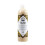 Telov mlko Nubian Heritage Raw Bambuck mslo 13 unc 1