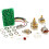 Fender Fender Stratocaster Mid Boost Kit 1