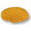 High Temperature cheddar cheese - 25 Lb Bag 3