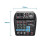 A4 Sound Ng Console Usb O Mixer Ktv Microph Recording 4 Chls 5