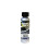 Ultimate Mirror Chrome Airbrush-Farbe 2oz 1