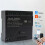 Tuya 4CH Wifi Smart Relay Switch Module Access Control Switch APP RF Remote Control 433M Works with 2