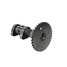 Motorcycle Parts Engine Intake Camshaft for LTZ400 LTZ400Z 12710-07G00