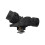 11517805811 Thermostat Assembly for E46 E53 E60 E61 E65 E70 E83 E87 E90 E91 11517787113 3