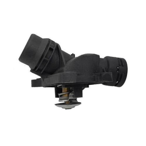 11517805811 Thermostat Assembly for E46 E53 E60 E61 E65 E70 E83 E87 E90 E91 11517787113 2