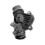 11517805811 Thermostat Assembly for E46 E53 E60 E61 E65 E70 E83 E87 E90 E91 11517787113 2