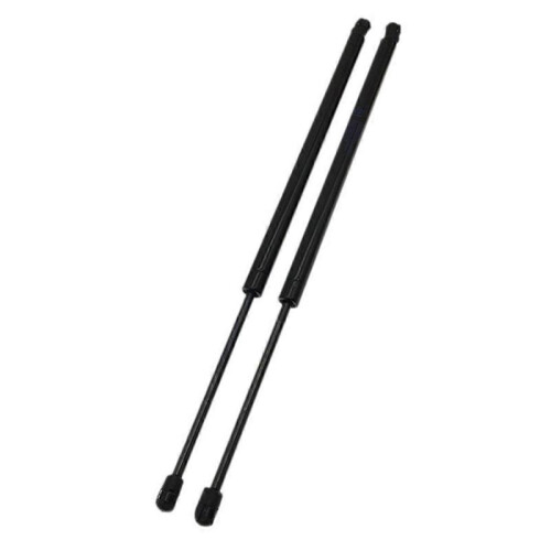 2pcs Rear Shocks Lift Support for YD2 Base Sport Extend 2007-2013 74870--A22 2