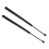2pcs Rear Shocks Lift Support for YD2 Base Sport Extend 2007-2013 74870--A22 8