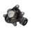 11517805811 Thermostat Assembly for E46 E53 E60 E61 E65 E70 E83 E87 E90 E91 11517787113 4
