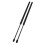 2pcs Rear Shocks Lift Support for YD2 Base Sport Extend 2007-2013 74870--A22 11
