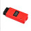 6154A Car Scanner Diagnostic Tool Support CAN FD and DoIP Protocol for / Group From 1995 to 2023 4
